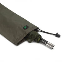 Thinking Anglers Wet Net Bag